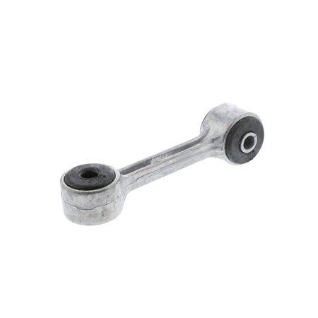 Vaico Suspension Stabilizer Bar Link, V20-7142 V20-7142